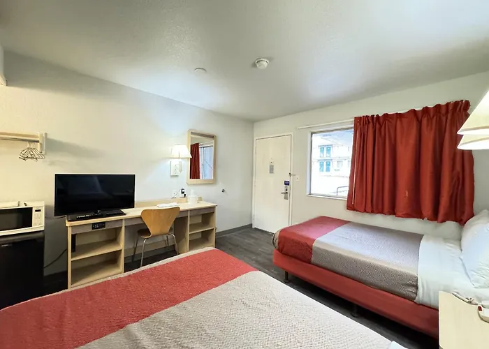 6-casper, Wy