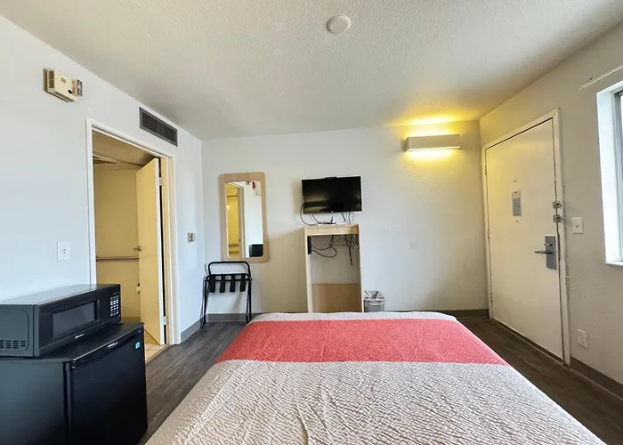6-casper, Wy