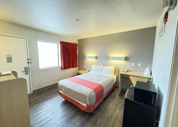 6-casper, Wy